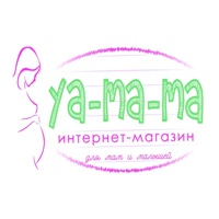 Сообщество для мам и малышей | YA-MA-MA.RU