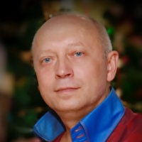 Yakovets Oleg, Беларусь, Минск