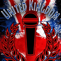 United Kingdom Rap