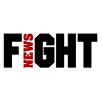 FIGHTNEWS.INFO | БОКС, ММА, UFC