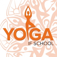 ЙОГА центри - Yoga IF School - Івано-Франківськ