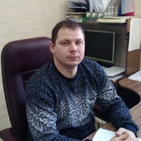 Орлов Александр, Россия, Шигоны