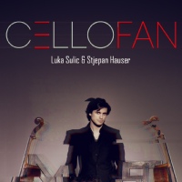 2CELLOS Fan community | CelloFan