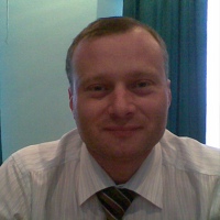 Чибисов Сергей, Казахстан