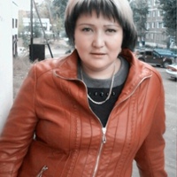 Жамбаева Алмагуль