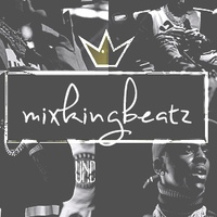 Mixking Beatz | BEATSTORE