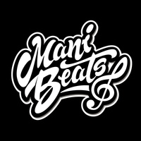 Mani Beats