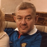 Кулышев Олег, Россия, Москва
