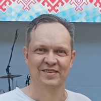 Yemelyanov Yevgeny, Россия, Воронеж