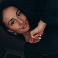 Ahmedova Sitara, Россия, Екатеринбург
