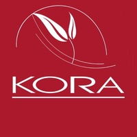 Косметика KORA | Официальное сообщество