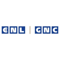 Телеканал CNL | GNC