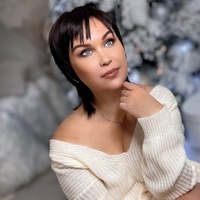 Лисицына Ирина, Россия, Оленегорск