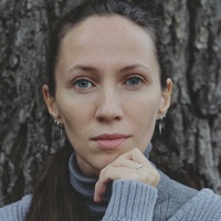 Руденко Елизавета, Россия, Саратов