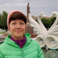 Петричук Юлия, Казахстан, Алматы