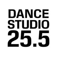 Школа танцев | Dance Studio 25.5