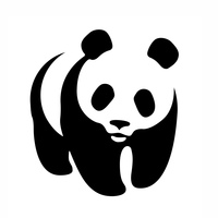 WWF России - Всемирный фонд дикой природы