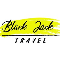 Black Jack Travel
