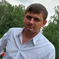 Адыбаев Иван, Россия, Новосибирск