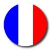 Французский язык онлайн