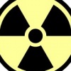 Radiation Gamma