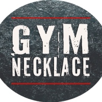 Necklace Gym, Россия, Москва