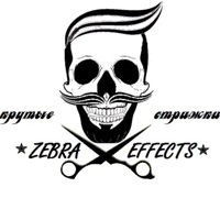Effects Zebra, Россия, Калининград