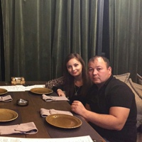 Султансеитова Дона, Казахстан, Тараз