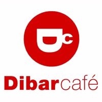 Café Dibar, Россия, Санкт-Петербург