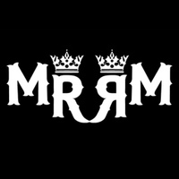 CLUB MOULIN ROUGE | МR