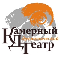 Камерный Драматический Театр, г. Вологда