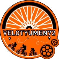 VeloTyumen72 - Велосипедное сообщество г. Тюмени