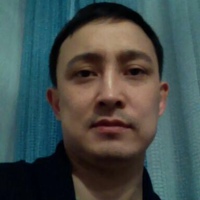 Мукатаев Максут, Казахстан, Астана