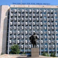 Малдынов Асылбек, Казахстан, Алматы