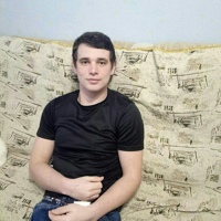 Давидян Олег, Украина, Одесса