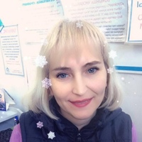 Осейчук Наталья, Казахстан, Ленгер