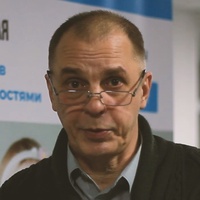 Назаров Сергей, Россия, Белгород