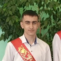 Акопян Хорен, Россия, Тольятти