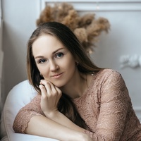 Бобкова Анастасия, Россия, Бор