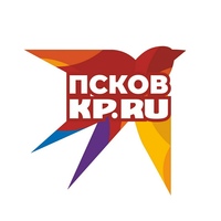 Комсомольская правда - Псков - KP.RU