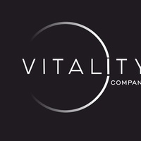 Vitality Company | Официальная группа