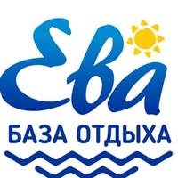 База-Отдыха Ева, Россия, Краснодар