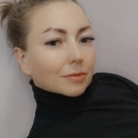 Шевелева Наталья, Россия, Тюмень