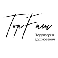 TopFam_Shop