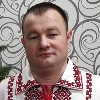 Апакаев Борис, Россия, Шоруньжа