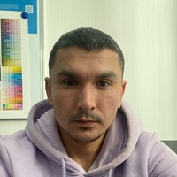 Шамсиев Илназ, Россия, Набережные Челны