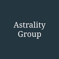 Astrality Group