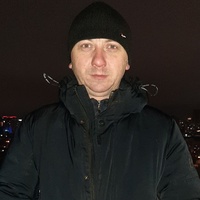 Хребтов Юрий, Россия, Барнаул