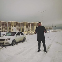Ансар Айтжан, Казахстан, Шымкент