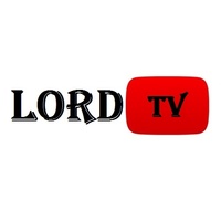 Lord Tv | Сериалы и фильмы
